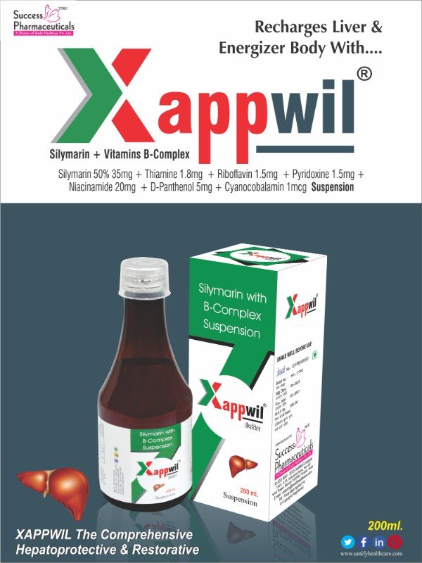 XAPPwil